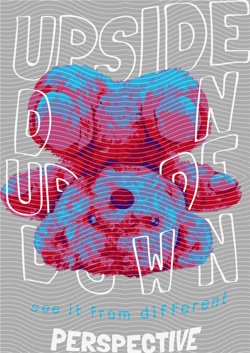 Cool Bear-X 374